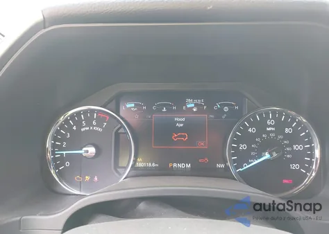 2018 Ford Expedition Max Xlt from USA, damaged, VIN 1FMJK1JT0JEA42391